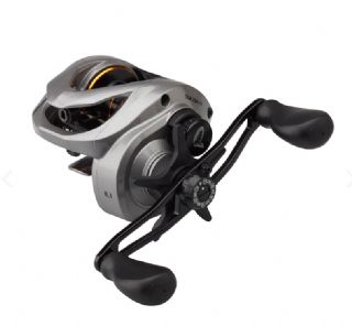 Savage Gear SG6 Bait Casting reels - 